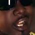 T Pain Church Official HD Video Ft Teddy Verseti