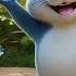 Animal Moves Head To Toes Fun Animal Song For Kids Playful Animal Exercise Rhyme For Toddlers