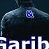 Shon Mc Naimjon Garibi 2020