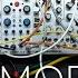 Your First Eurorack System If You Could Keep Only 5 My Top 5 Picks The Classics