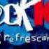 Rock 101 Viñeta More Than A Feeling L G S