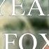 SLOW FOXTROT 7 Years André Remix 29bpm