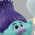 Trolls World Tour Minifigures By Hasbro