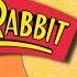 Who Framed Roger Rabbit 1988 Movie Bob Hoskins Christopher Lloyd Charles F Fact And Review