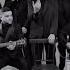 Rustam Azimi Ey Dust Рустам Азими Эй Дуст 2025 Music Rustamazimi