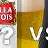 Stella Artois Can Vs Bottle Which Is Better