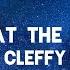 Cleffy Meet You At The Graveyard Lyrics