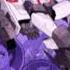 Kings Queens Daniela Ustinova Slowed