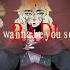 Jealousy Marella Keeperofthelostcities Kotlc Kotlcedit Marellaredek Sophiefoster Pyrokinesis
