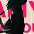 Amy Winehouse Ft Robin Schulz Harloe Black Love FG Roland DJ Mashup