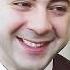 Zaur Gilalov Baharda Solan Omur