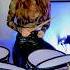CHOP SUEY Systemofadown Chopsuey Drumcover Drummergirl Femaledrummer Drummer
