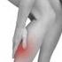Reducing Muscle Soreness With Berries