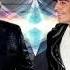 Thomas Anders Don T Fly Too High Remastered By Taipmode Modern Talking Style