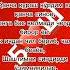 ЖИГАРЛАР