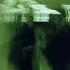 Eva Lonely Lonely Hardstyle Rampage