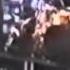 Rammstein Live In Nürnberg 2001