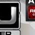 How To Do A Clean Graphics Card Driver Installation DDU Tutorial GPU Driver Uninstall