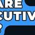 What Are Consecutive Fifths Classical Serenade
