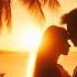 Lyrics Melody Of Love 70s 80s 90s All Time Favorite Hits Songs Romantic Old Love Songs Playlist