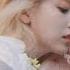 TWICE MORE MORE CONCEPT FILM MINA