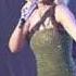 Kylie Minogue White Diamond