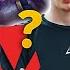 CAEDREL THOUGHT I WAS CHEATING MID GAP LOS RATONES EU MASTERS SCRIM VS LUA