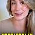 How To Become A Paralegal In 6 Months