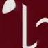 LG Logo 1995 In G Major 15