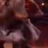 DWTS Season 11 Dances 5 Not Alone Instrumental