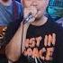 Eastside Band Nonstop Best Cover 2025 Playlist Collection Nonstop Medley OPM Love Songs Cover