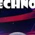 DJ Polkovnik Brownian Motion Music With Shifted Tonal Harmonies Mysterious Atmosphere TOP 2025