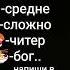 Pokemon Animalcrossing Music Animalcrossingnewhorizons Anime Ameli Dance Toxis Trend