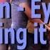 Duman Eyvallah Bring It On Video Clip W English Lyrics