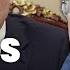 Putin Will Be Out Of Business In Three Months If Trump Follows Through Sir Bill Browder