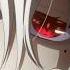 ChroNoiR 深愛 Digest Ver Shorts