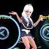 Touch VN Own Color NINETYNINE Band 155 Bpm By Mia
