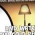 Bend You Till You Break TryHardNinja Cover By OverRated Gamer
