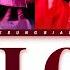 SUPER JUNIOR D E 슈퍼주니어 D E No Love Color Coded Lyrics Han Rom Eng