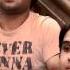 Ruk Jana Nahin 16th April 2012