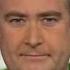 Peter Doocy This Was The First Ever Email From Biden S Personal Office