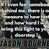 Jason Bourne Quote Shorts Jasonbourne Mattdamon