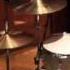 Elizabeth Cook Welder EPK