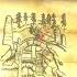 Treasure Map VI Skyrim