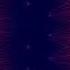 Stive Morgan Solar Wind