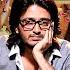 FALTU Full Movie Riteish Deshmukh Arshad Warsi Jackky Bagnani Puja Gupta Boman Irani