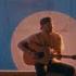 David Leonard God Of This Place Music Video