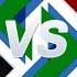 Hugo Gaston Vs Terence Atmane AIX EN PROVENCE 2024