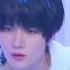Txt Puma Fmv Studio Choom