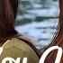 You Are The Reason Calum Scott Olivia Panacci Jessica Baio Cover